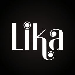 Lika Cafe | Петропавловск