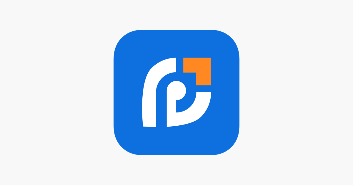 Pia Proxy Manager