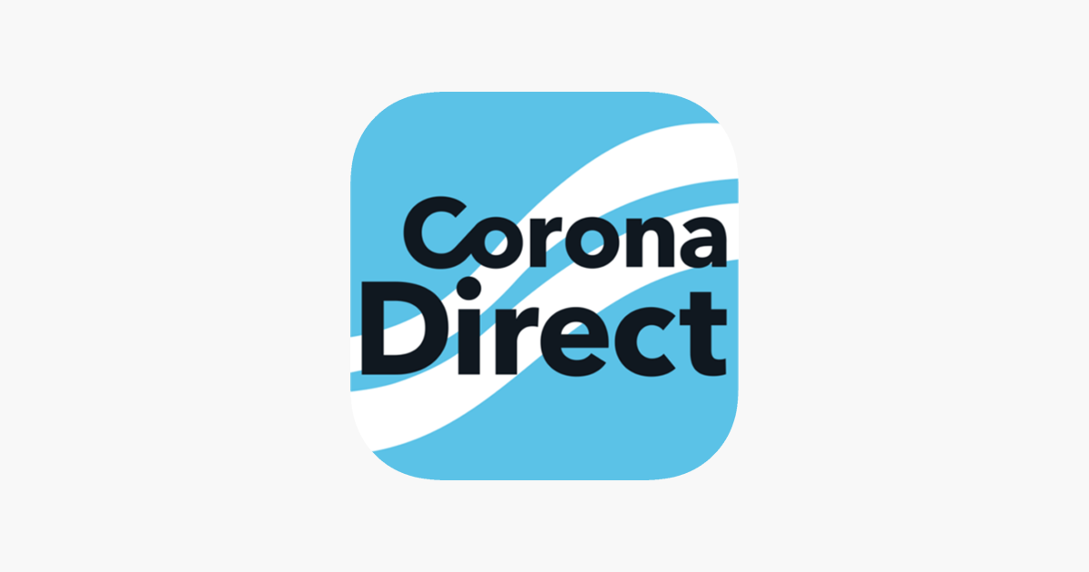 ‎Jump on the App Store