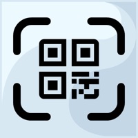 Code Scanner+: QR 리더 PC 용