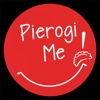 Pierogi Me!