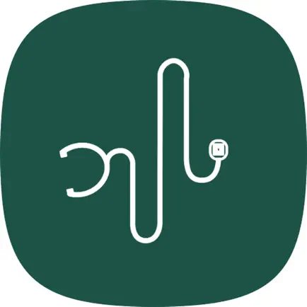 Medicon Health Читы