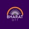 Bharat OTT is an App that has aggregated and curated content available on various platforms which is in Public Domain or available on Creative Common License