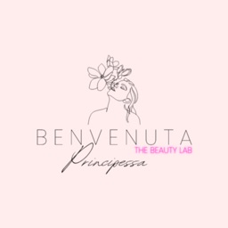 Benvenuta Principessa