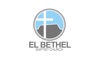 El Bethel Baptist Church