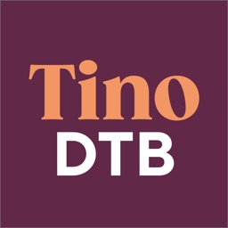 TINO DTB