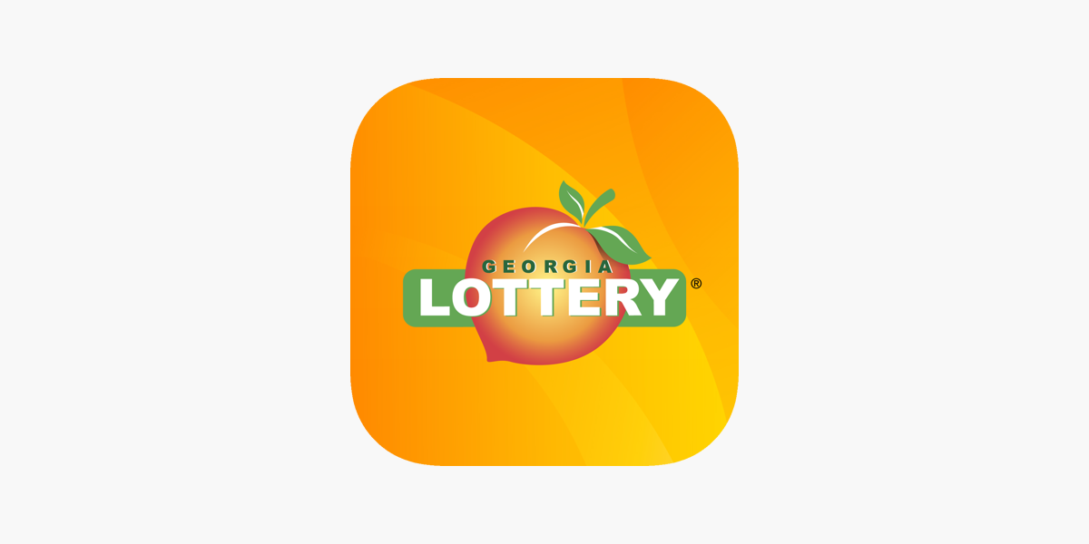 second chance games georgia lottery