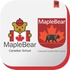 Maple Bear Pacaembu