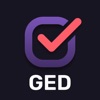 GED Test 2024