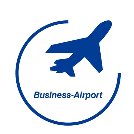 Business-Airport（ビジネスエアポート） Cheats