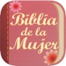 Get Biblia de la Mujer for iOS, iPhone, iPad Aso Report