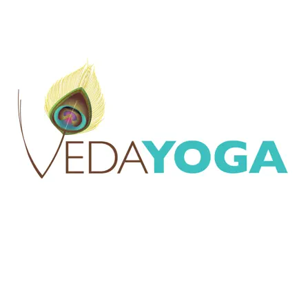 Veda Yoga Читы