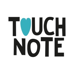 TouchNote Custom Cards & Gifts