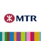 Icon MTR Mobile