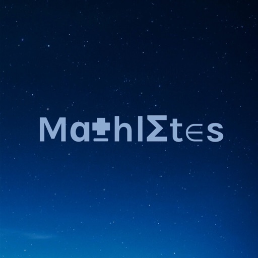 Mathletes by Statlytics