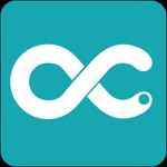 ODC SWServices