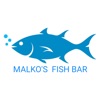 Malko's Fish Bar