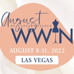 WWIN August 2022