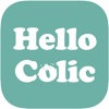 Hello Colic