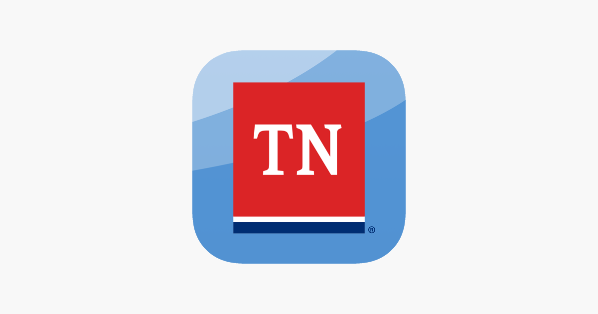 TennCare on the App Store