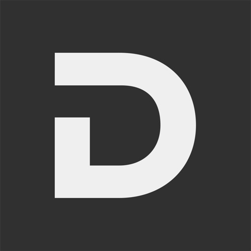 Doft: Cargas para Camiones