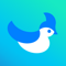 App Icon for Jay – Tweet from your Watch App in Brazil IOS App Store