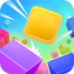 Word Connect-Word Search Games