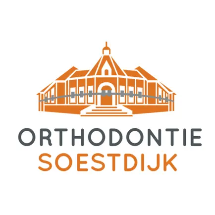 Orthodontie Soestdijk Читы