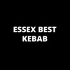 Essex best kebab