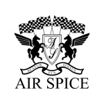 Airspice