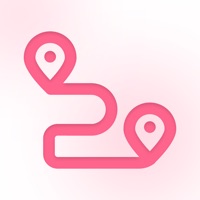 convenient journey assistant