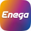 Enega