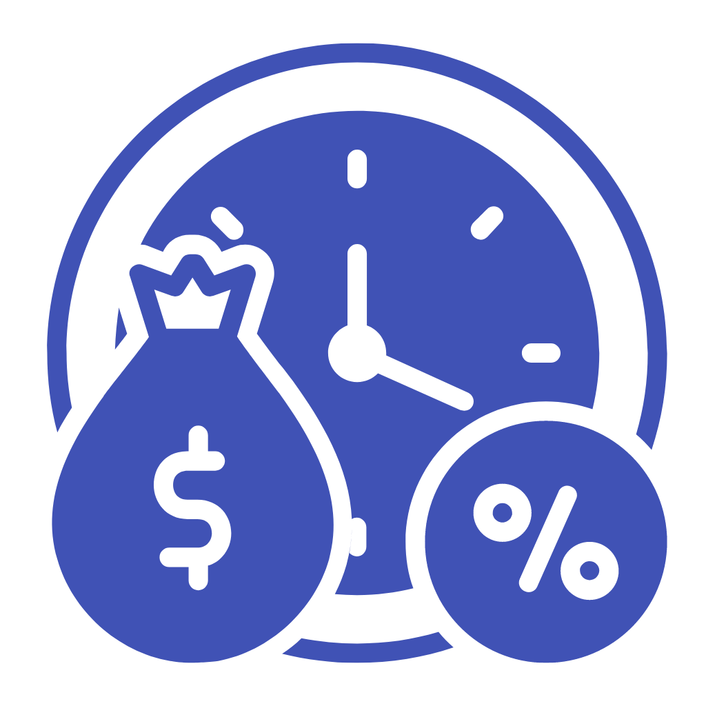 Get Compound App Calculator for iOS, iPhone, iPad Aso Report