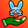 Monster City icon