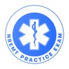 EMT Exam 2024