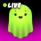 UU Live is a chat room and entertainment community for stress relief