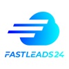 FastLeads24