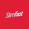 Start your weight loss*  journey or keep the weight off with the FREE SlimFast Together Mobile App