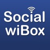 SocialwiBox