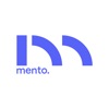 Mento