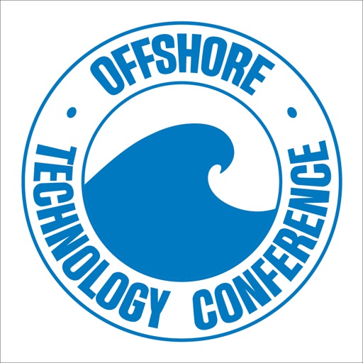 OTC 2022