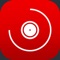 Discographic is the best and most complete Discogs app currently available with Apple Music, Spotify integration & Last