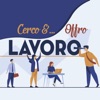 Cerco e Offro Lavoro