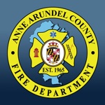 Anne Arundel CFD