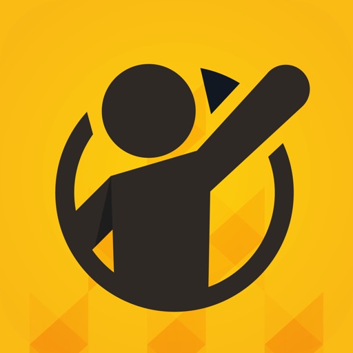 FindTaxi Icon