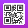 Smart Scanner: QR Code Reader