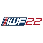 IWF21