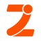 Zanomy offers an online retail experience that can be accessed worldwide