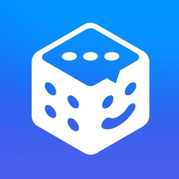Plato: Games To Play Together app reviews and download