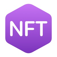 NFTX - NFT Collection Creator